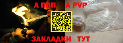 ГАЛЛЮЦИНОГЕННЫЕ ГРИБЫ Гусев