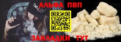 ГАЛЛЮЦИНОГЕННЫЕ ГРИБЫ Гусев